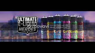 mcvape banner