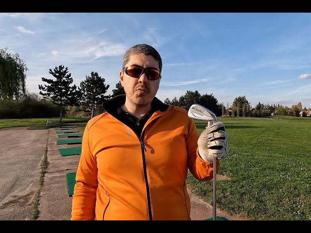 Fer à souder 300W tête plate coudée
