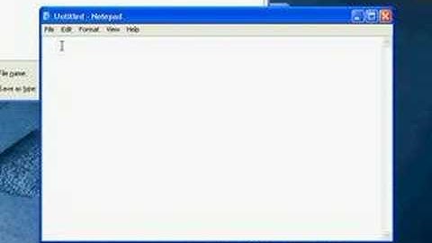 How To Copy,Paste,Save,and Upload Pictures with Paint