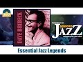 Dave brubeck  essential jazz legends full album  album complet