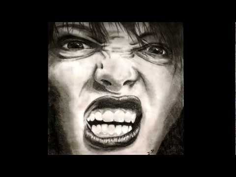 part-of-my-drawing---i-miei-disegni-2009-2012