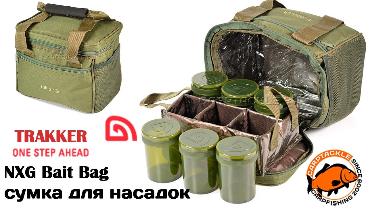 Карптэкл Рыболовный Интернет Магазин Рыболовных Снастей