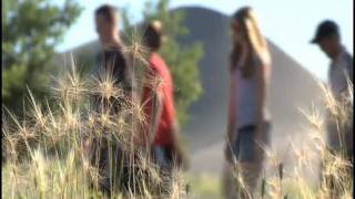 Reasons to Love Idaho #27: Bruneau Sand Dunes