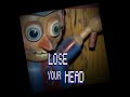 Five nights at Freddys 2 ''Prepare for the horrors" #fnaf #fivenightsatfreddys2 #edit #fnafedit