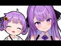 【歌枠/Karaoke】母と子でVTuberやってます、配信に来てください。リクエスト曲も可能です|SINGING STREAM【JP VTuber / 配信中】