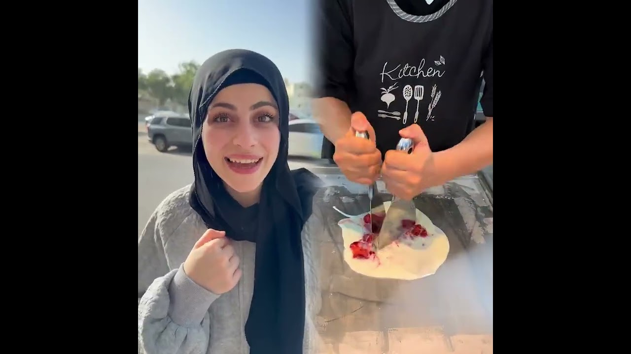 Funniest Fun Top New Comedy Video 2025🤣Amazing best of funny video #humor #fypシ #pov #fyp #foryou 😍😜