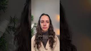 Complete Skincare Routine in 25 Seconds | F1 Pit Stop Challenge