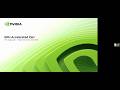 GPU-Accelerated Zarr