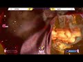 GHZ - SF6 #2