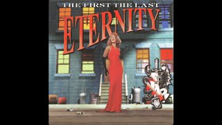 Snap  The First The Last Eternity hq 1995