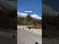 Epic Bike Ride to Mustang 🏍️🔥 | Adventure, Mountains &amp; Freedom | Nepal Ride #travelagency #travel