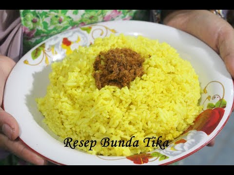 resep-nasi-kuning-rice-cooker-paling-praktis-dan-mudah-ala-bunda-tika