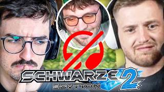 Die Stimmung KIPPT! | Pokemon Schwarz 2 Jaullink