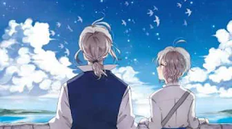 We were there - 1 OST We were there - 1 OST