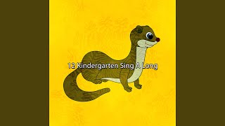 Do Re Mi Fa Sol La Si Do - children's music
