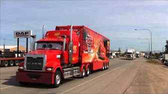 Lightning Mcqueen S Car Vehicle Simulator Lightning Mcqueen S Car Vehicle Simulator