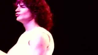 Billy Squier - The Stroke (Remastered)