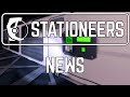 Stationeers news  window shutters passive vent insulateable portable ac 10 to 50c 20240604