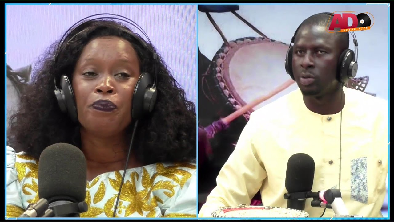 Manden kalikan du 26 Septembre 2024