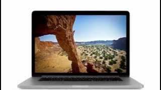 Download lagu Apple Macbook Pro Retina 15 / 13 Promo Video