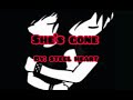 She’s gone ~ by: steel heart (lyrics)