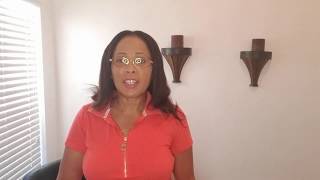 How To Buy A Short Term Rental Property In Orlando