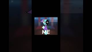 Come Along Down With Me