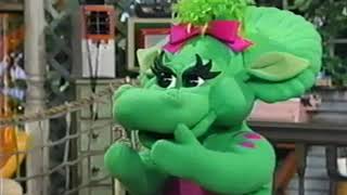 Its Time For Counting 2001 Version Part 29