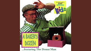 God Is the Master Builder