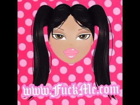 Ayesha Erotica Bitch Track