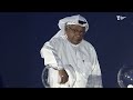 AFC Champions League Two™ 2026/27 Group Stage Draw | HIGHLIGHTS