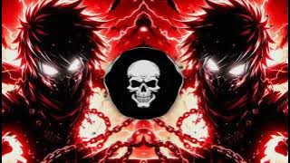 The Chainsmokers Dont Let Me Down ( Perfect Slowed   Reverb ) Prod By. Hyper_Bass