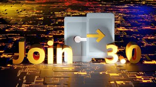 Join 3.0 - Join on the Web, New Desktop App and More! screenshot 2