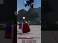 EL PHONK TE PRENDE #roblox