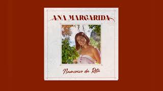 Ana Margarida - Namorico Da Rita