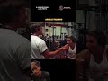 ARNOLD TRAINING RESULT 🥶 OLD MR OLYMPIA 💀 FATHER OF BODYBUILDING #arnoldschwarzenegger #shorts #edit