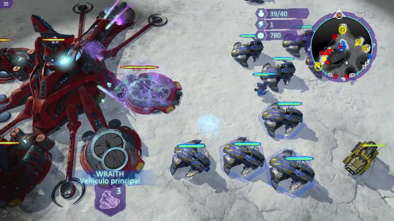 GANANDO SOLO CON TANQUES WRAHITS