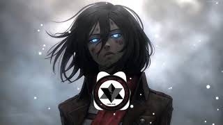 Shingeki No Kyojin  Guren No Yumiya trap Remix
