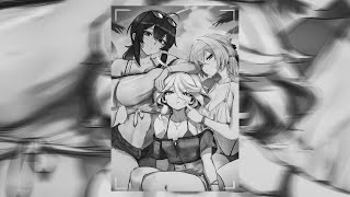 Download Lagu Eternxlkz - Nada Sem Pero (LYKYOR REMIX)┃ULTRA SLOWED \u0026 REVERB┃BRAZILIAN FUNK REMIX┃#phonk #slowed MP3 Download Lagu Eternxlkz - Nada Sem Pero (LYKYOR REMIX)┃ULTRA SLOWED \u0026 REVERB┃BRAZILIAN FUNK REMIX┃#phonk #slowed MP3