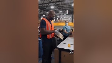 Terry Crews is a SELLOUT
