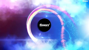 Create professional animation video intro in 24 hours - Best Logo Animation service