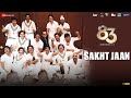 83  sakht jaan  ranveer singh kabir khan  pritam amit mishra jaideep sahni