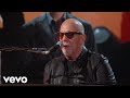 Billy joel  you may be right live at the 66th grammys