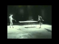 Bruce lee wing chun real fight rare footage