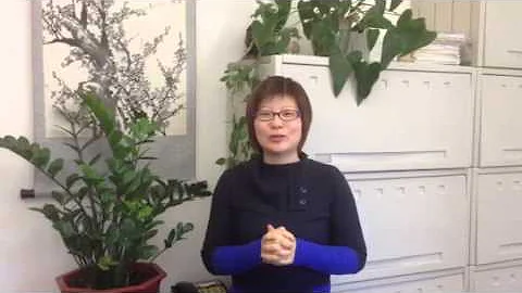 Yanfang CHEN
