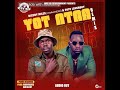 Bledy Miles ft Pato Loverboy_Yot Ataa remix_(Official Audio)