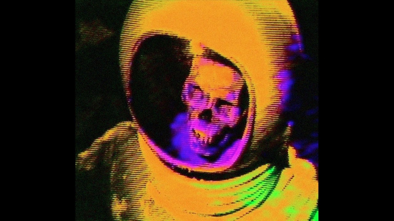 (FREE) Freddie Dredd Type Beat - Spaceman