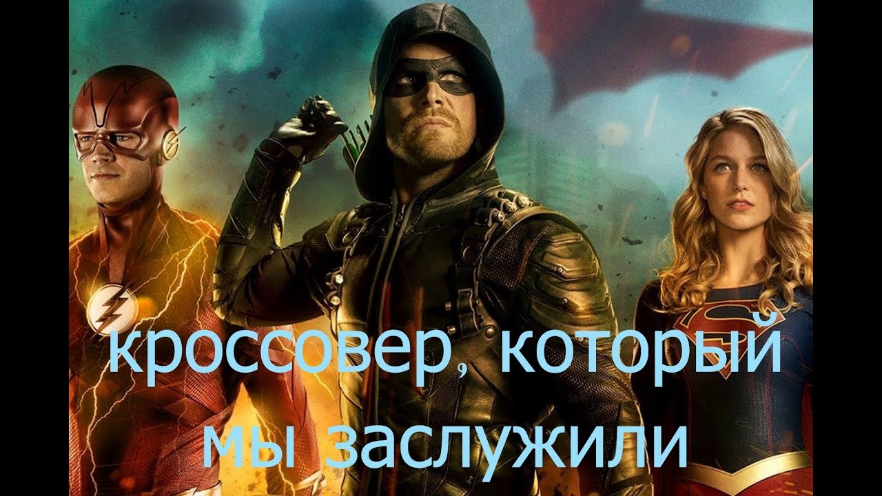 Фиат браво 99 год