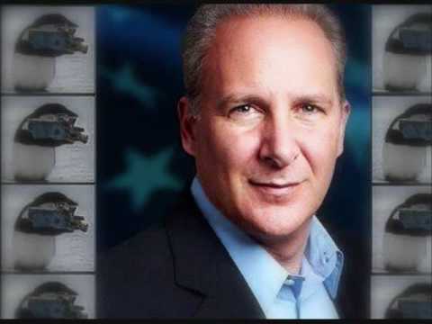 Peter Schiff Radio - Atlas Shrugged Movie Producer...