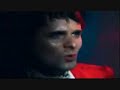 Muse -Supermassive Black Hole   Official video -Lyrics
